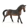 schleich 43277332 zestaw zabawkowy