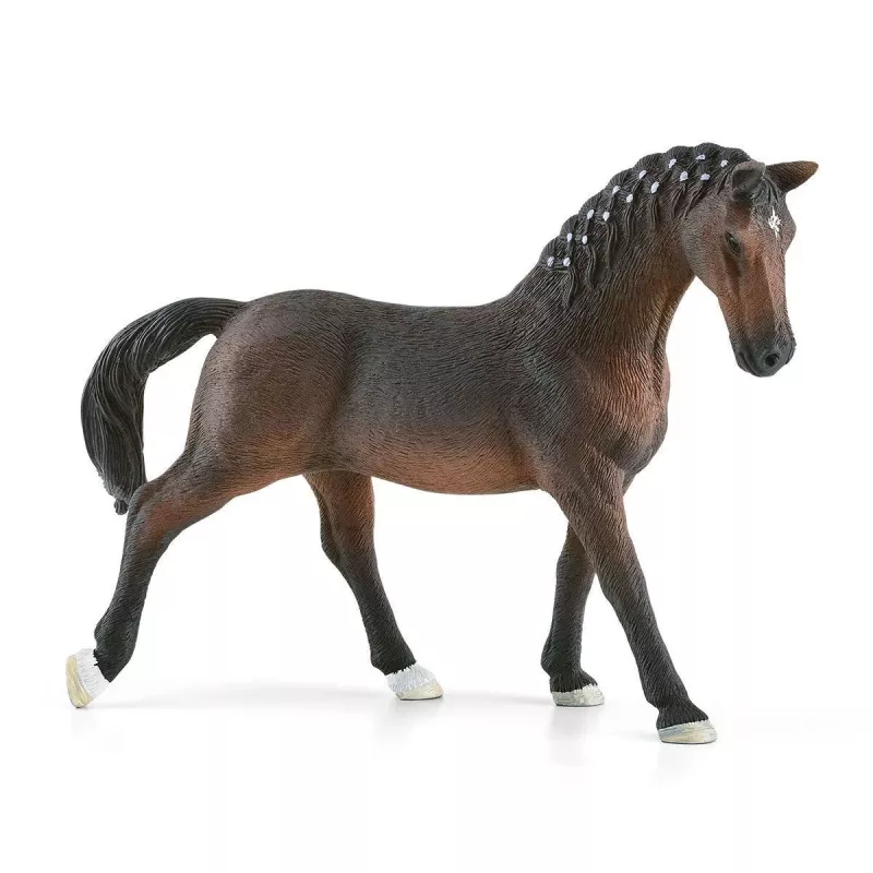 schleich 43277332 zestaw zabawkowy