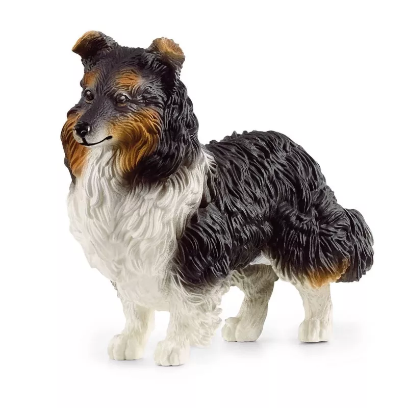 schleich 43277332 zestaw zabawkowy