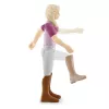 schleich 43277332 zestaw zabawkowy