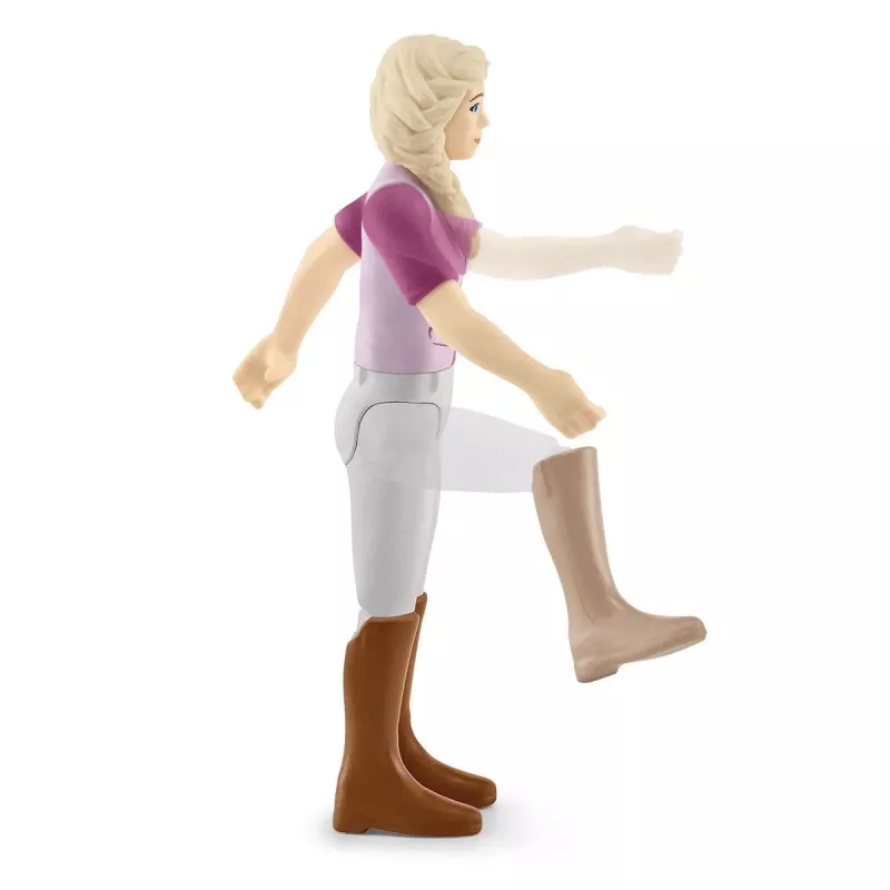 schleich 43277332 zestaw zabawkowy