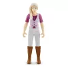 schleich 43277332 zestaw zabawkowy