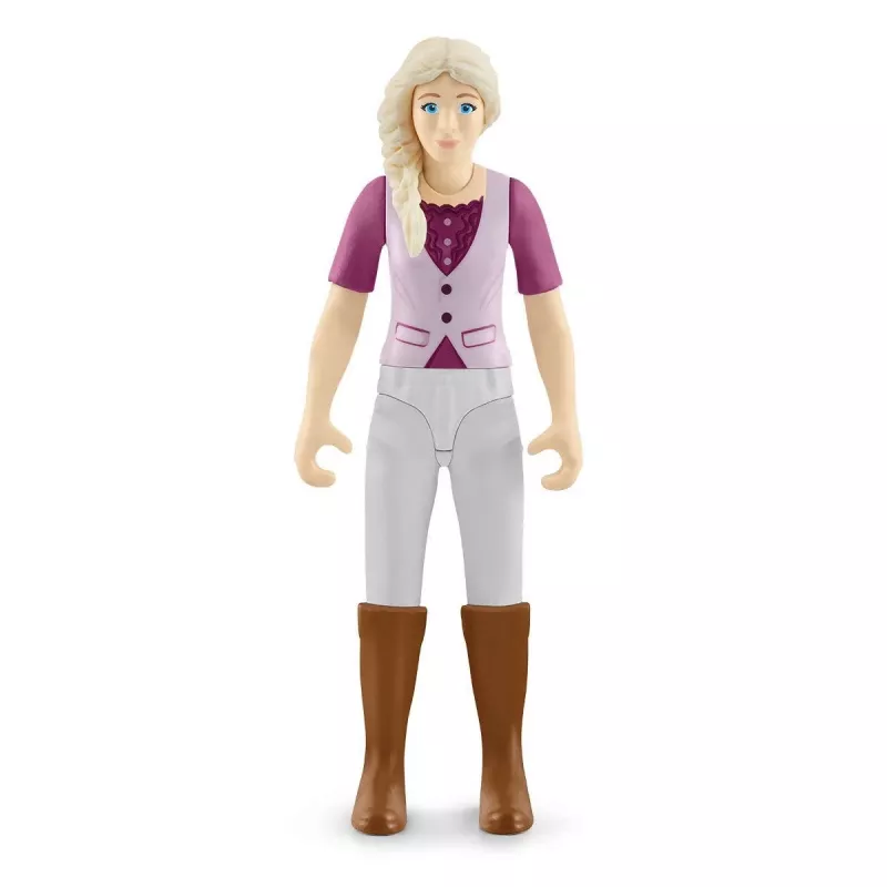 schleich 43277332 zestaw zabawkowy