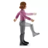 schleich 43277332 zestaw zabawkowy