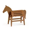 schleich 43277332 zestaw zabawkowy