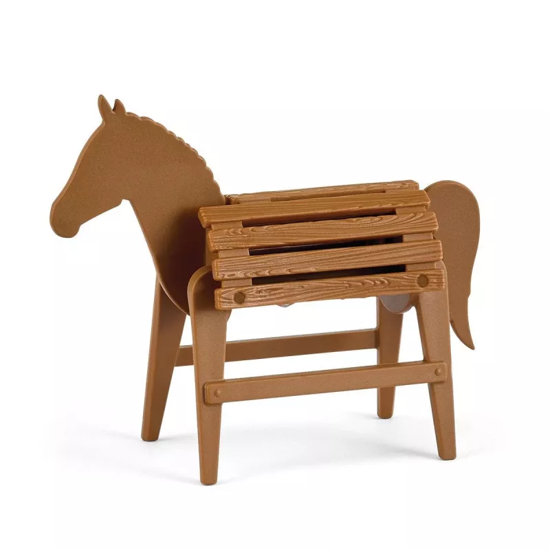schleich 43277332 zestaw zabawkowy