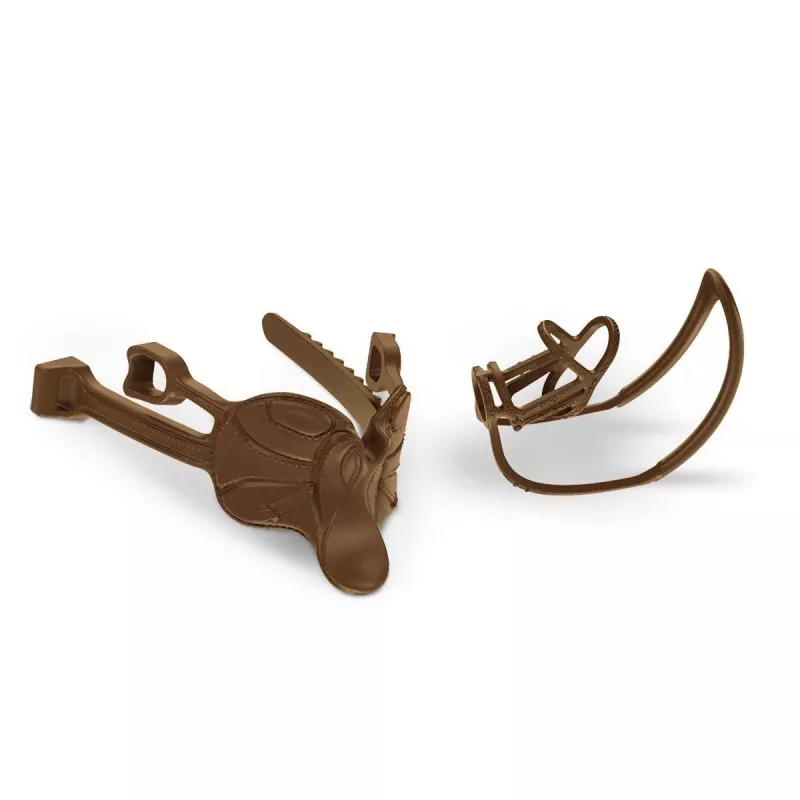 schleich 43277332 zestaw zabawkowy