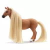 schleich HORSE CLUB Sofia’s Beauties zestaw startowy Kim & Caramelo
