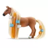 schleich HORSE CLUB Sofia’s Beauties zestaw startowy Kim & Caramelo