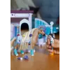 Horse Pop-Up Boutique Schleich Sofia’s Beauties Zalecany wiek 3–8
