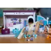 Horse Pop-Up Boutique Schleich Sofia’s Beauties Zalecany wiek 3–8