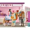 Horse Pop-Up Boutique Schleich Sofia’s Beauties Zalecany wiek 3–8