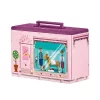Horse Pop-Up Boutique Schleich Sofia’s Beauties Zalecany wiek 3–8
