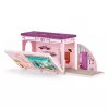 Horse Pop-Up Boutique Schleich Sofia’s Beauties Zalecany wiek 3–8