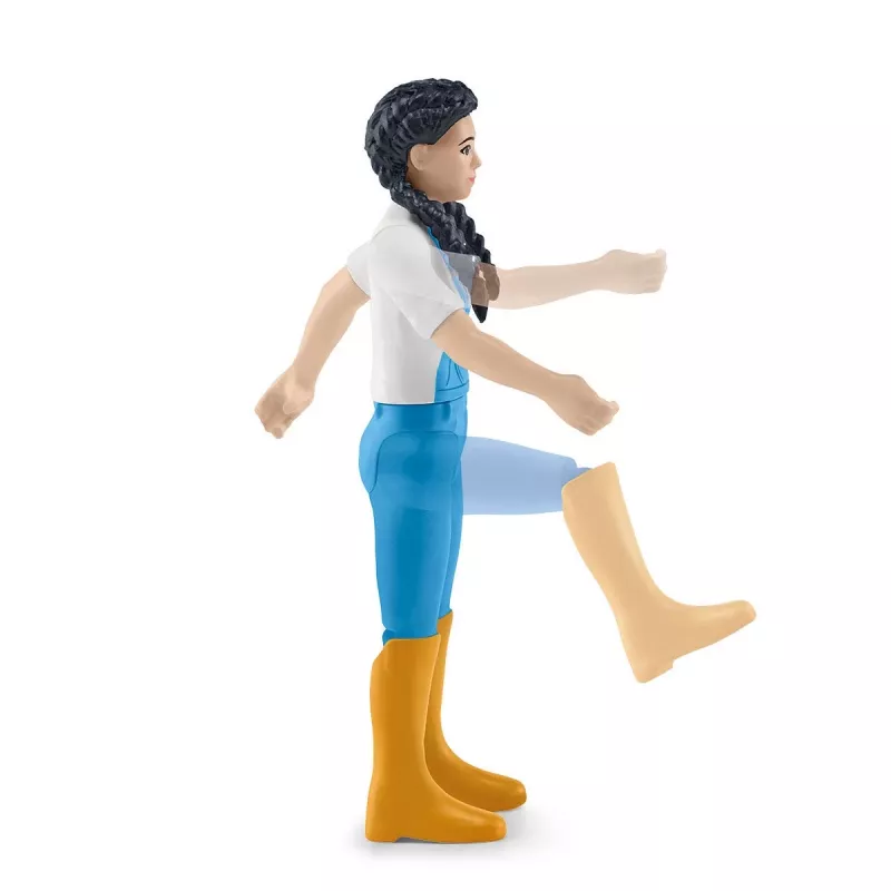Horse Pop-Up Boutique Schleich Sofia’s Beauties Zalecany wiek 3–8