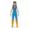 Horse Pop-Up Boutique Schleich Sofia’s Beauties Zalecany wiek 3–8