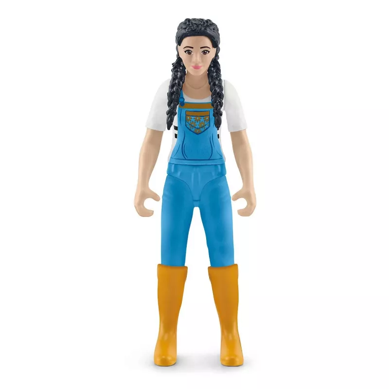 Horse Pop-Up Boutique Schleich Sofia’s Beauties Zalecany wiek 3–8