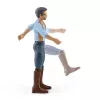 Horse Pop-Up Boutique Schleich Sofia’s Beauties Zalecany wiek 3–8