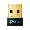 Karta sieciowa TP-Link UB5A Bluetooth