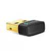 Karta sieciowa TP-Link UB5A Bluetooth