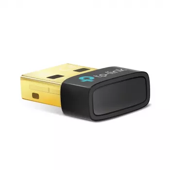 Karta sieciowa TP-Link UB5A Bluetooth