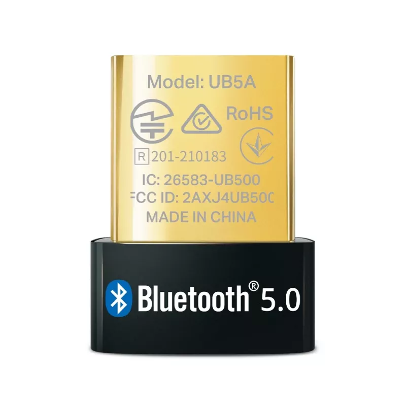 Karta sieciowa TP-Link UB5A Bluetooth