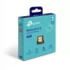Karta sieciowa TP-Link UB5A Bluetooth