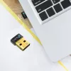 Karta sieciowa TP-Link UB5A Bluetooth