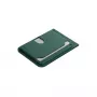 Uchwyt na karty do etui Fairphone — model F6CRDH-1GR-WW1, zielony, plastik, 73,1×106,5×8,4 mm