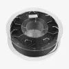 Materiał do druku 3D Creality 3D 3301010061 kwas polimlekowy PLA czarny 1 kg