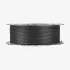 Materiał do druku 3D Creality 3D 3301010061 kwas polimlekowy PLA czarny 1 kg