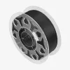 Materiał do druku 3D Creality 3D 3301010061 kwas polimlekowy PLA czarny 1 kg