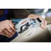 Bosch GKS 12V-26 Professional 8,5 cm czarny, niebieski 1400 obr./min