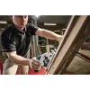 Bosch GKS 12V-26 Professional 8,5 cm czarny, niebieski 1400 obr./min
