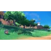 Nintendo Pokémon Scarlet Standard Nintendo Switch