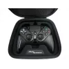 Thrustmaster ESWAP T-CASE etui na kontroler do gier
