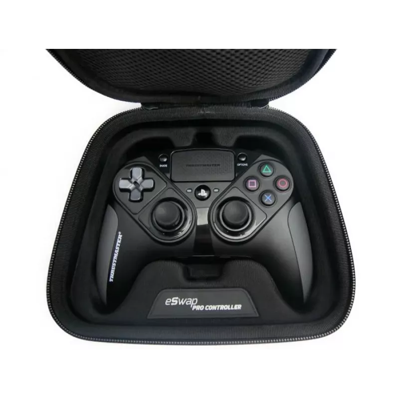 Thrustmaster ESWAP T-CASE etui na kontroler do gier