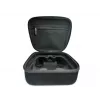 Thrustmaster ESWAP T-CASE etui na kontroler do gier