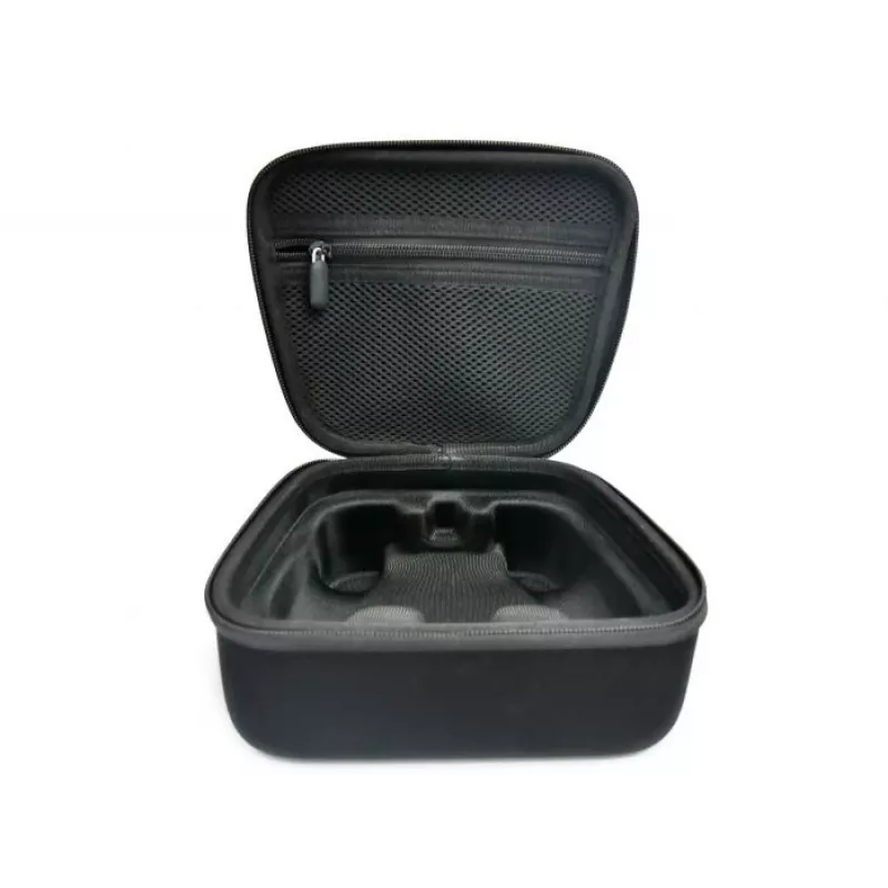 Thrustmaster ESWAP T-CASE etui na kontroler do gier