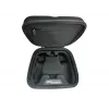 Thrustmaster ESWAP T-CASE etui na kontroler do gier