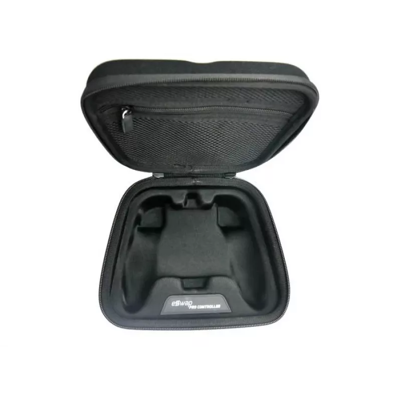Thrustmaster ESWAP T-CASE etui na kontroler do gier