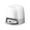 Roborock Qrevo CurvX 0,258 l biały