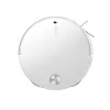 Roborock Qrevo CurvX 0,258 l biały