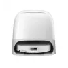 Roborock Qrevo CurvX 0,258 l biały