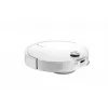 Roborock Qrevo CurvX 0,258 l biały