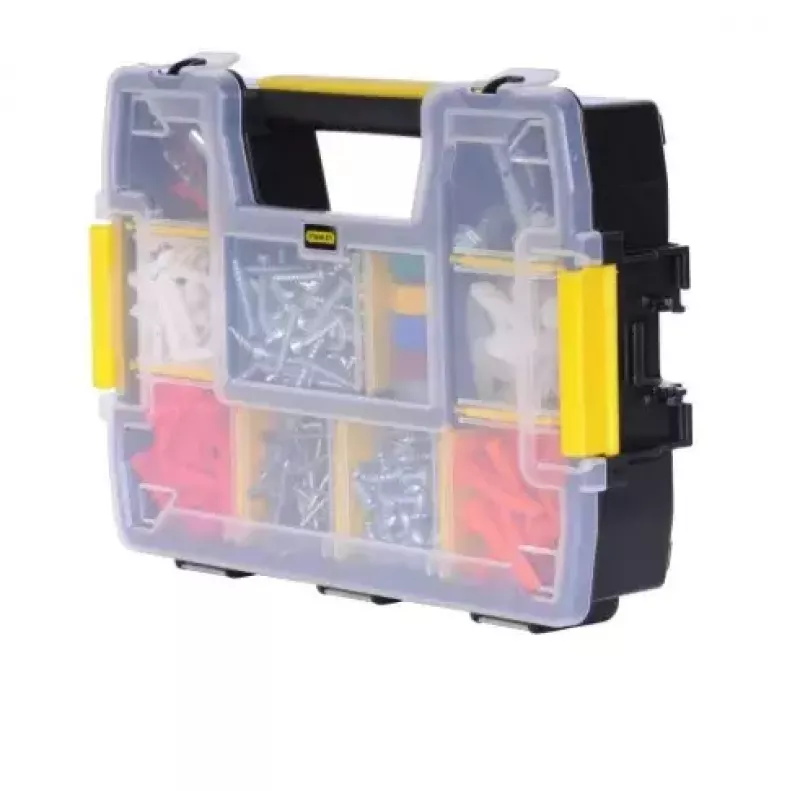 pudełko na drobne części/narzędzia Stanley STST1-70720