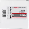 Bosch 2 608 000 608 akcesorium do szlifierki 1 szt. Głowica ścierna