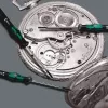 Zestaw wkrętaków Wera Micro 12 Electronics 1