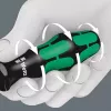 Zestaw Wera 335/350/355/3