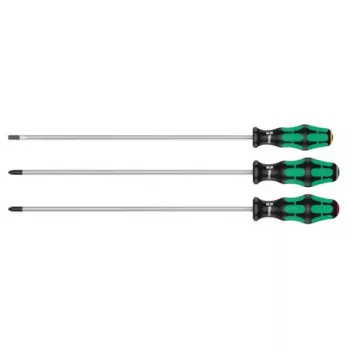 Zestaw Wera 335/350/355/3
